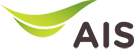 AIS