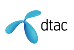 DTAC